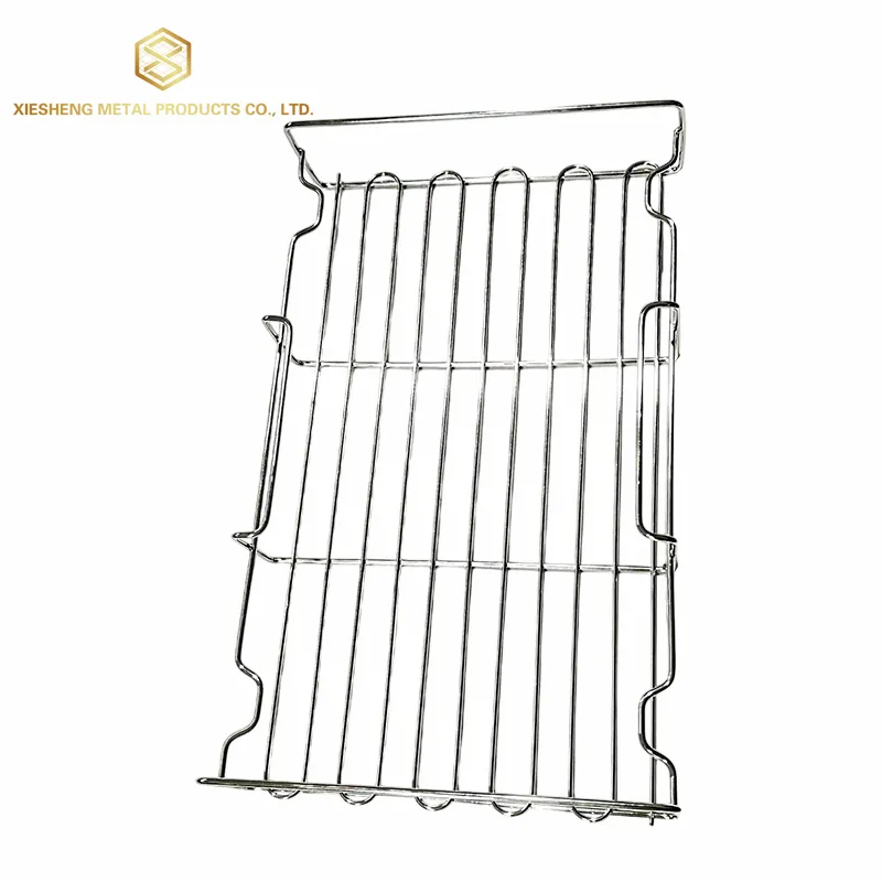 Kitchen Rack